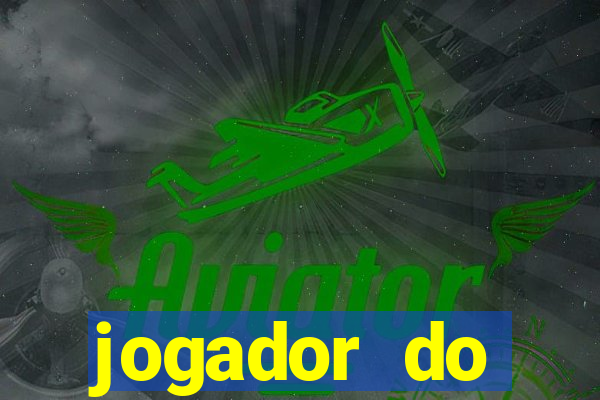 jogador do corinthians assume ser gay